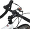 Tigra Fitclic Neo Fietshouder