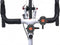 Tigra Fitclic Neo Fietshouder