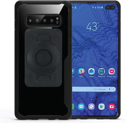 Tigra FitClic Neo Lite Bike Case Samsung Galaxy S10e