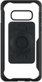 Tigra FitClic Neo Lite Bike Case Samsung Galaxy S10e