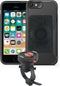 Tigra FitClic Neo Lite Bike Kit Apple iPhone 5/5S/SE
