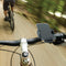 Tigra FitClic Neo U-FitGrip Bike Kit