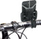 Tigra FitClic Neo U-FitGrip Bike Kit