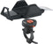 Tigra FitClic Neo U-FitGrip Bike Kit