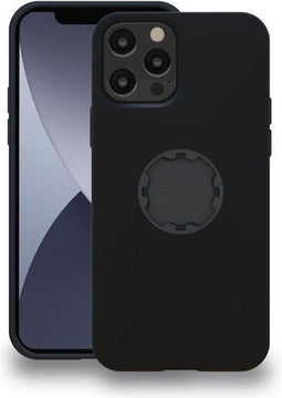 Tigra MountCase 2 Apple iPhone 12/12 Pro