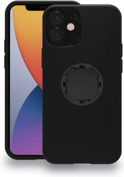 Tigra MountCase 2 Apple iPhone 12 Mini