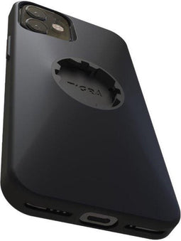 Tigra MountCase 2 Apple iPhone 14/13/13 Pro