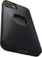 Tigra MountCase 2 Apple iPhone 14 Plus/13 Pro Max