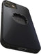 Tigra MountCase 2 Apple iPhone 14 Pro
