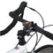 Tigra sport telefoonhouder fiets - Universeel - Magnetisch