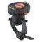 Tigra sport telefoonhouder fiets - Universeel - Magnetisch