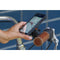 Tigra sport telefoonhouder fiets - Universeel - Magnetisch