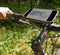 Tigra sport telefoonhouder fiets - Universeel - Magnetisch