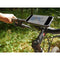 Tigra sport telefoonhouder fiets - Universeel - Magnetisch