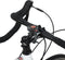 Tigra sport telefoonhouder fiets - Universeel - Magnetisch