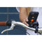Tigra sport telefoonhouder fiets - Universeel - Magnetisch
