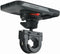 Tigra sport telefoonhouder motor - Universeel - Magnetisch