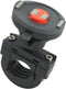 Tigra sport telefoonhouder motor - Universeel - Magnetisch