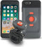 Tigra sport telefoonhouder motor - Universeel - Magnetisch