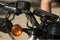 Tigra sport telefoonhouder motor - Universeel - Magnetisch