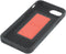 Tigra sport telefoonhouder motor - Universeel - Magnetisch
