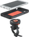 Tigra sport telefoonhouder motor - Universeel - Magnetisch