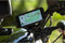 Tigra sport telefoonhouder motor - Universeel - Magnetisch