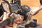 Tigra sport telefoonhouder motor - Universeel - Magnetisch