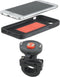 Tigra sport telefoonhouder motor - Universeel - Magnetisch