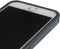 Tigra sport telefoonhouder motor - Universeel - Magnetisch