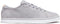 Timberland Skape Park - Veterschoenen Laag - Leer - Grijs - Maat 43