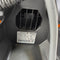 Kärcher K 4 Power Control Flex - Hogedrukreiniger - Power Control pistool - PremiumFlex slang