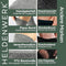 HELDENWERK Comfort sokken - 6 paar - ademend zacht materiaal - Oeko-Tex gecertificeerd (6 paar)