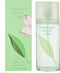 green tea lotus edt 100 ml spray