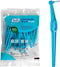 TePe Angle Interdentale Ragers Blauw 0,6 mm - 25 Stuks