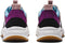 Timberland Delphiville Textile - Lage Sneakers - ReBOTL materiaal - Grape Leaf