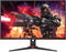 AOC 24G2ZE/BK - Monitor - 240Hz 0.5MS MPRT - Zwart
