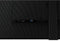Samsung ViewFinity S6 S60D - 32