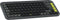 Logitech POP Icon Keys - Draadloos Bluetooth Toetsenbord - Aanpasbare Action Keys - Grafiet/Groen