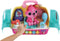 VTech Mijn Trendy Trimsalon - Interactief Speelgoed - Zorg voor Puppy met Liedjes en Reacties