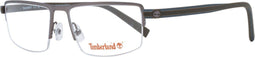 Timberland TB1821 54009 bril zonder sterke - Heren - Grijs