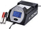 H-Tronic HTDC 5000 Loodaccu-lader 12 V Laadstroom (max.) 5 A