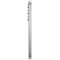 Samsung Galaxy S24 - Groen - 128 GB - Duale fysieke simkaart + eSIM