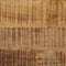 vidaXL - Dressoir - 105x35x70 - cm - massief - ruw - mangohout