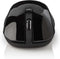 Nedis Muis - Draadloos - 800 / 1200 / 1600 dpi - Instelbare DPI - Aantal knoppen: 3 - Tweehandig