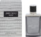 Jimmy Choo Man - 50 ml - Eau De Toilette