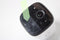 Anker eufyCam 2 Pro - Add-on camera - 2K resolutie - IP67