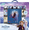 Totum Frozen - Stickerbox TT680715 - 500+ Stickers - Multicolor