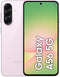 Samsung Galaxy A56 - 128GB - 5G - Awesome Pink