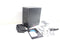 Scan 3XS Systems Elite - Gaming PC - R7 7800X3D - RTX 5080 16GB - 32GB RAM - 2TB SSD